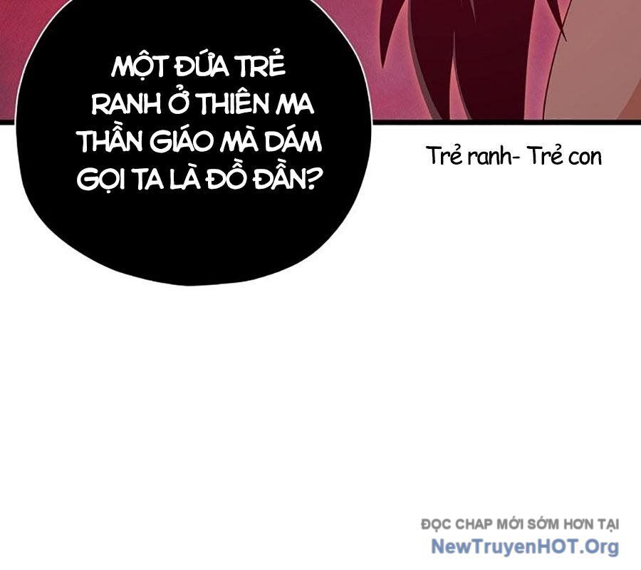 Bố Tôi Quá Mạnh Chapter 195 - 72