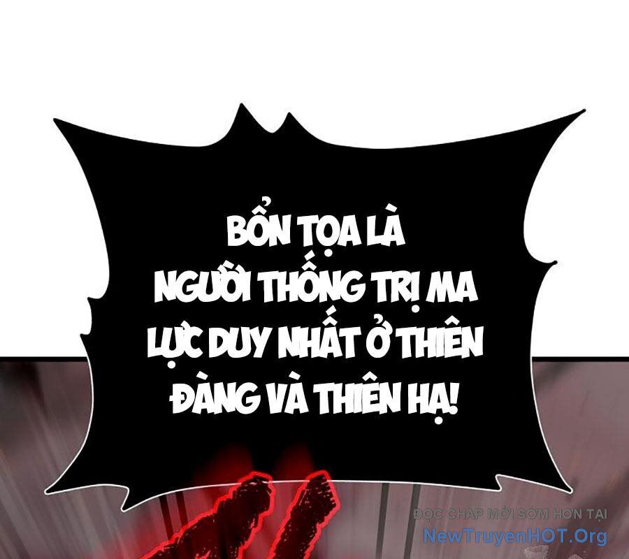 Bố Tôi Quá Mạnh Chapter 195 - 73