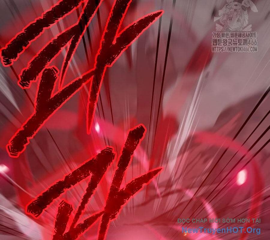 Bố Tôi Quá Mạnh Chapter 195 - 74