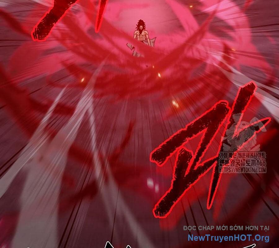 Bố Tôi Quá Mạnh Chapter 195 - 75