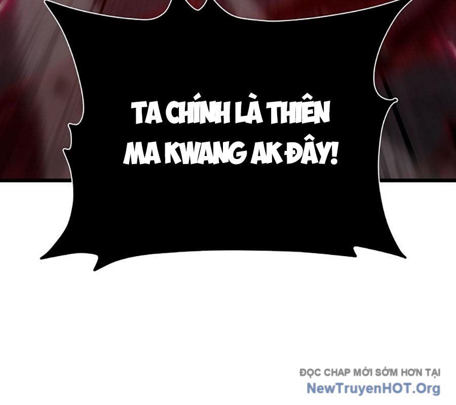 Bố Tôi Quá Mạnh Chapter 195 - 76