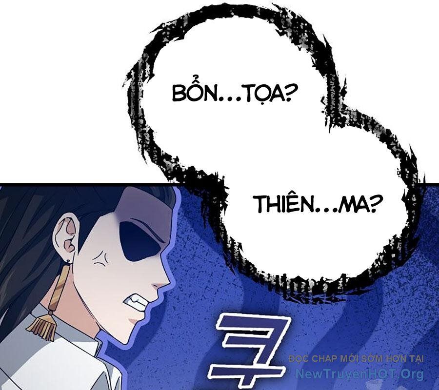 Bố Tôi Quá Mạnh Chapter 195 - 78