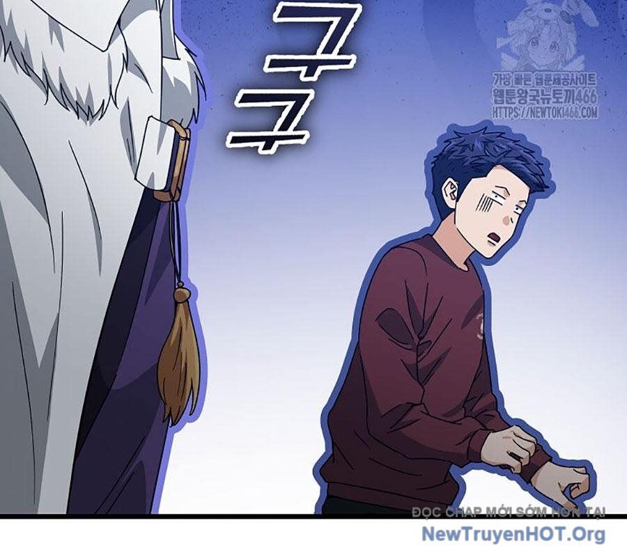 Bố Tôi Quá Mạnh Chapter 195 - 79