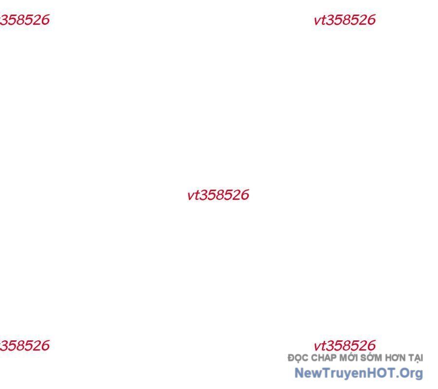 Bố Tôi Quá Mạnh Chapter 195 - 80