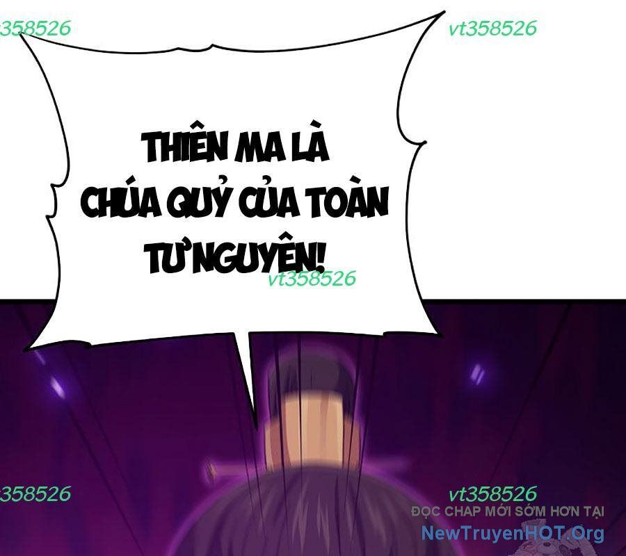 Bố Tôi Quá Mạnh Chapter 195 - 81