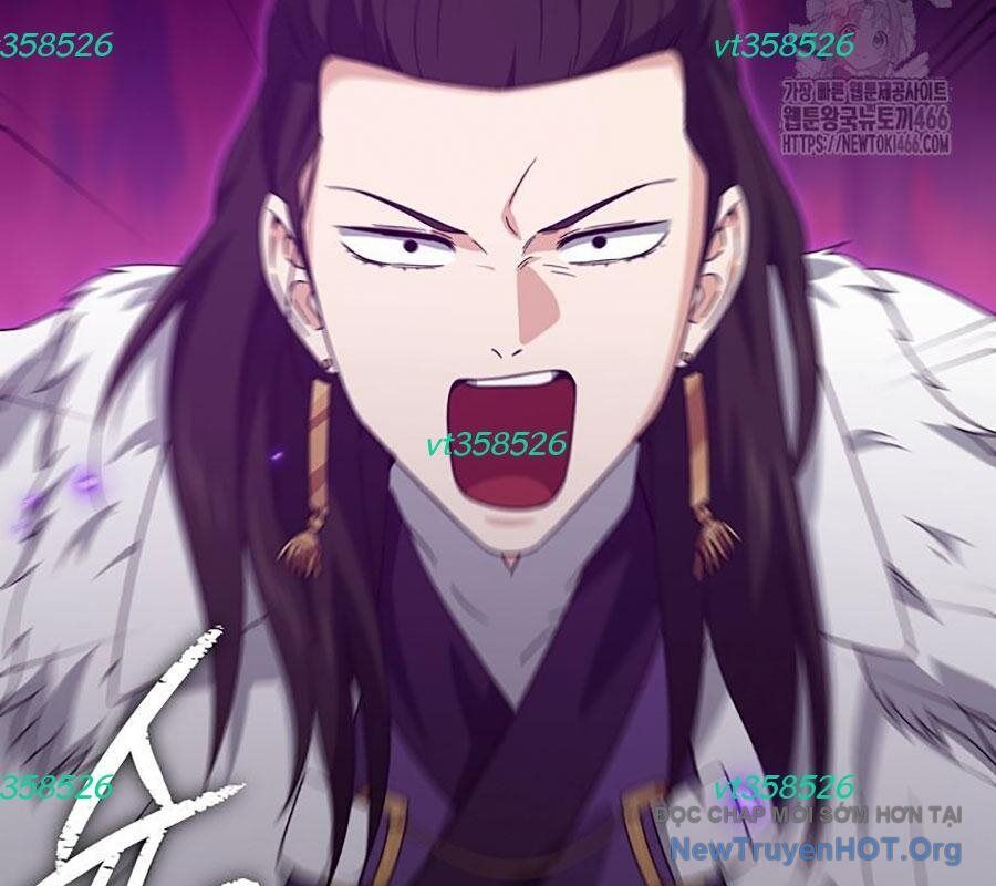 Bố Tôi Quá Mạnh Chapter 195 - 82