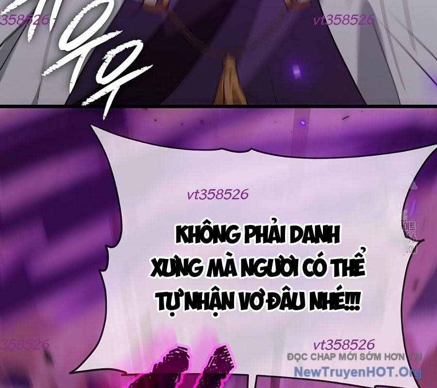 Bố Tôi Quá Mạnh Chapter 195 - 83