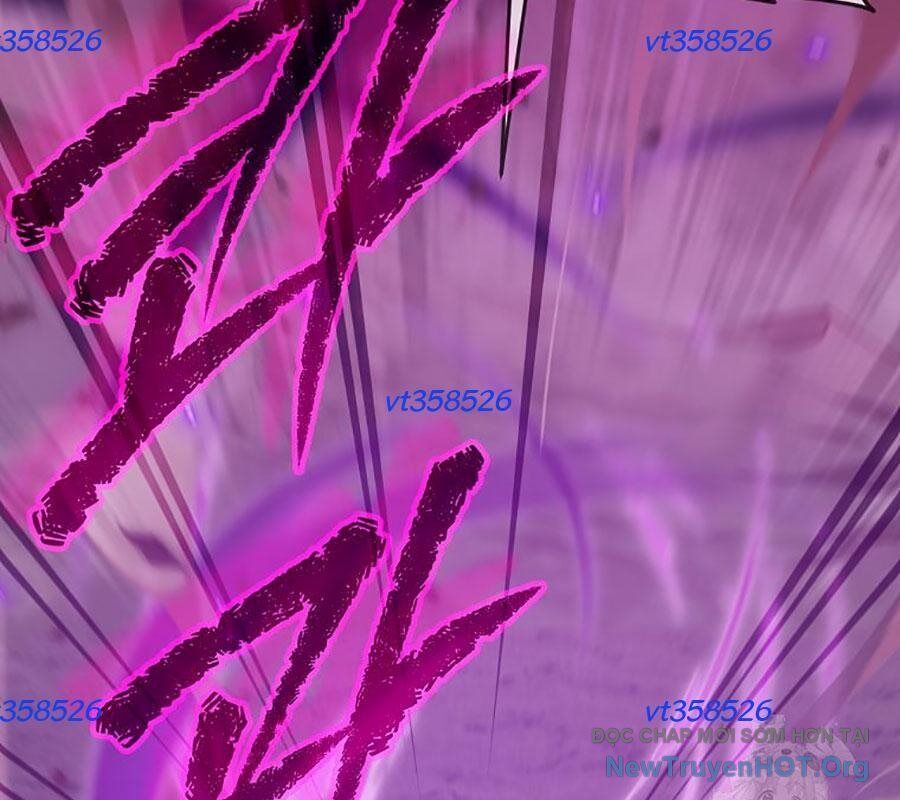 Bố Tôi Quá Mạnh Chapter 195 - 84