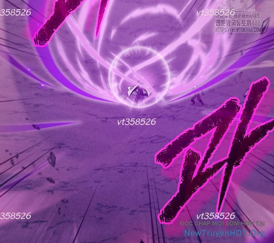 Bố Tôi Quá Mạnh Chapter 195 - 85