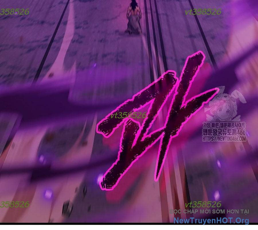 Bố Tôi Quá Mạnh Chapter 195 - 86