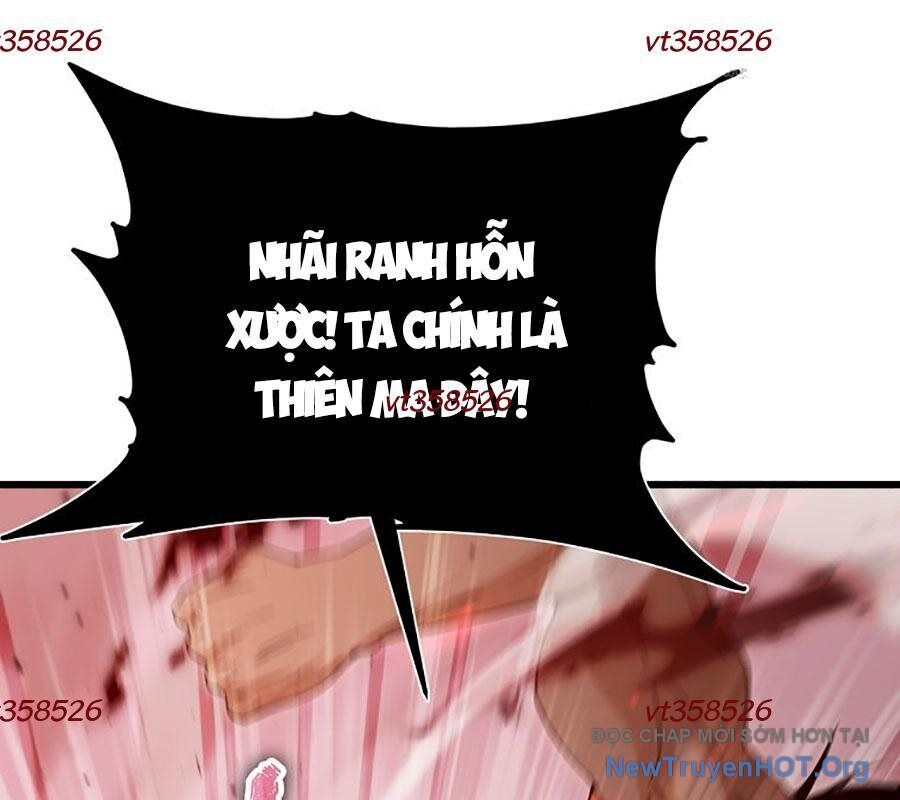 Bố Tôi Quá Mạnh Chapter 195 - 88