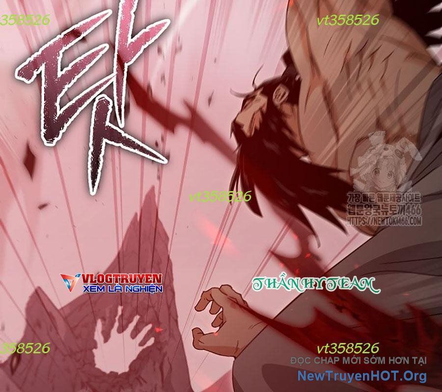 Bố Tôi Quá Mạnh Chapter 195 - 89