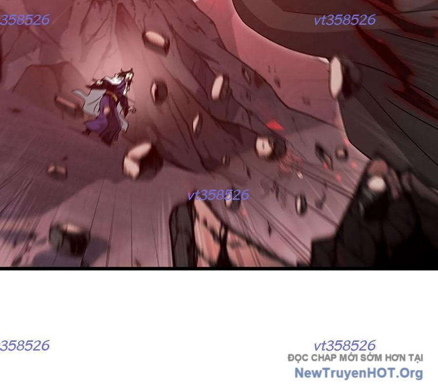 Bố Tôi Quá Mạnh Chapter 195 - 90