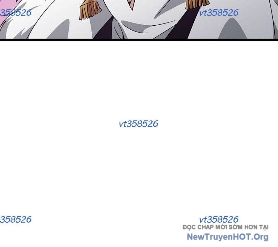 Bố Tôi Quá Mạnh Chapter 195 - 10