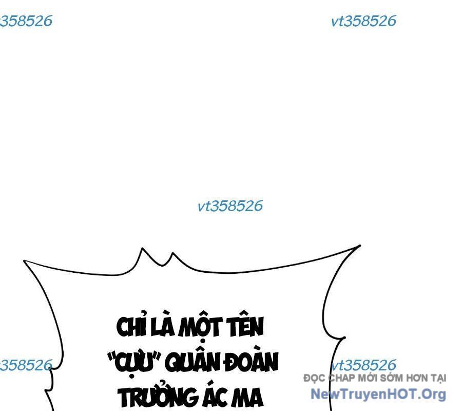 Bố Tôi Quá Mạnh Chapter 195 - 91