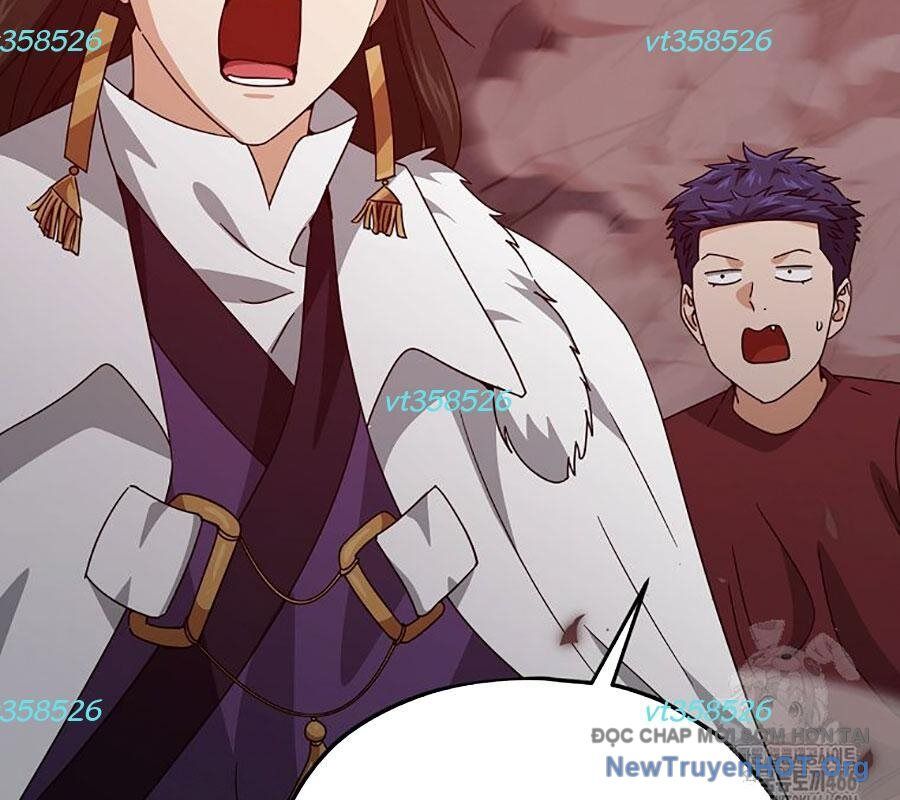 Bố Tôi Quá Mạnh Chapter 195 - 93