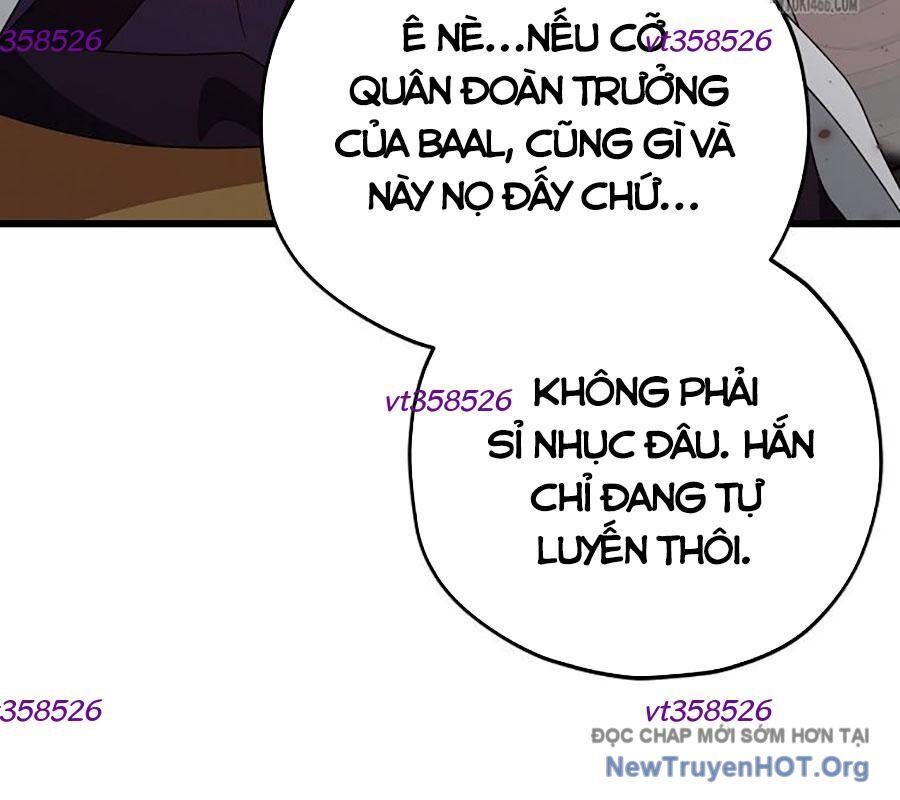 Bố Tôi Quá Mạnh Chapter 195 - 94