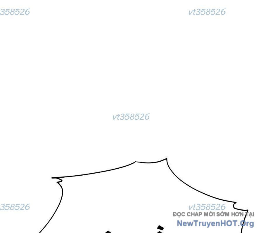 Bố Tôi Quá Mạnh Chapter 195 - 95