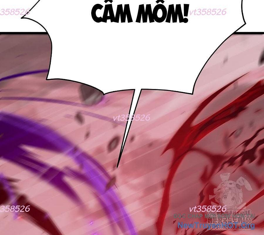 Bố Tôi Quá Mạnh Chapter 195 - 96