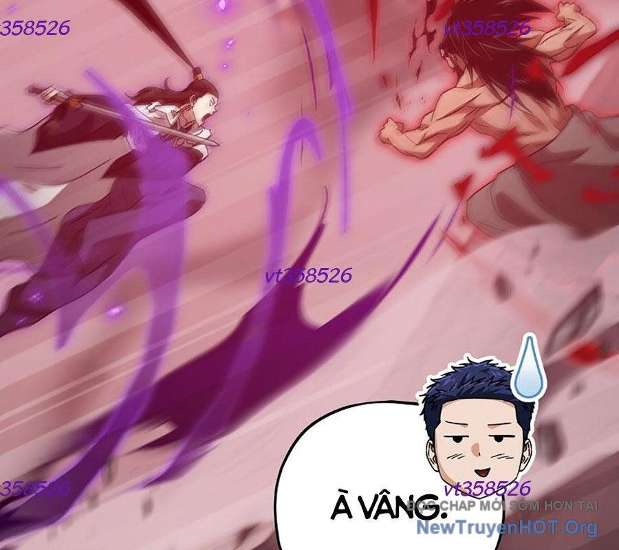 Bố Tôi Quá Mạnh Chapter 195 - 97