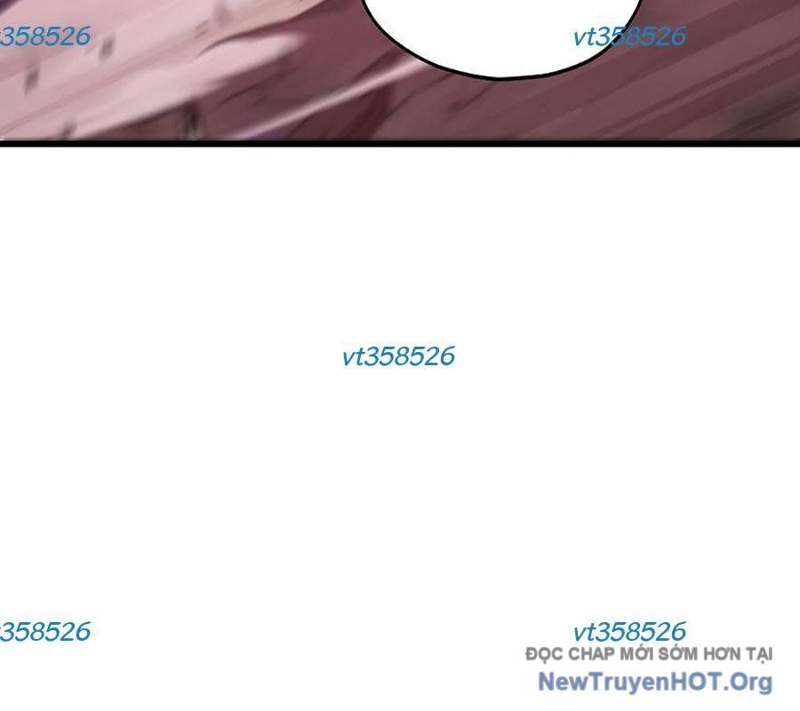 Bố Tôi Quá Mạnh Chapter 195 - 98