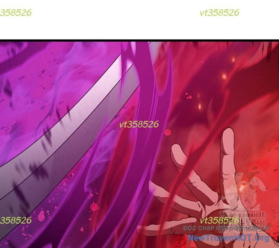 Bố Tôi Quá Mạnh Chapter 195 - 99