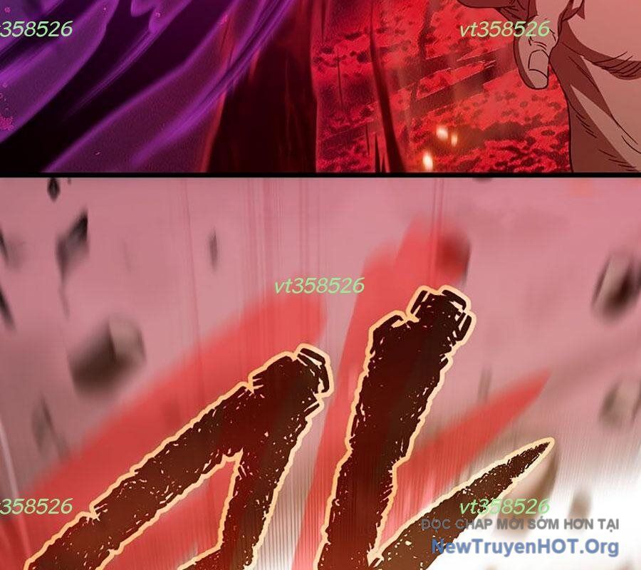 Bố Tôi Quá Mạnh Chapter 195 - 100