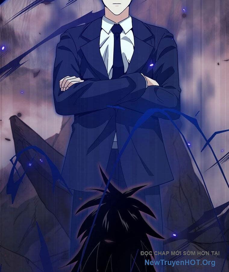 Bố Tôi Quá Mạnh Chapter 196 - 2