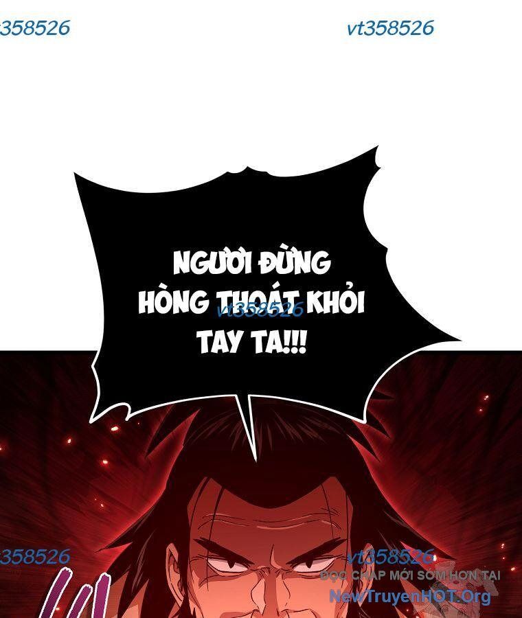 Bố Tôi Quá Mạnh Chapter 196 - 11