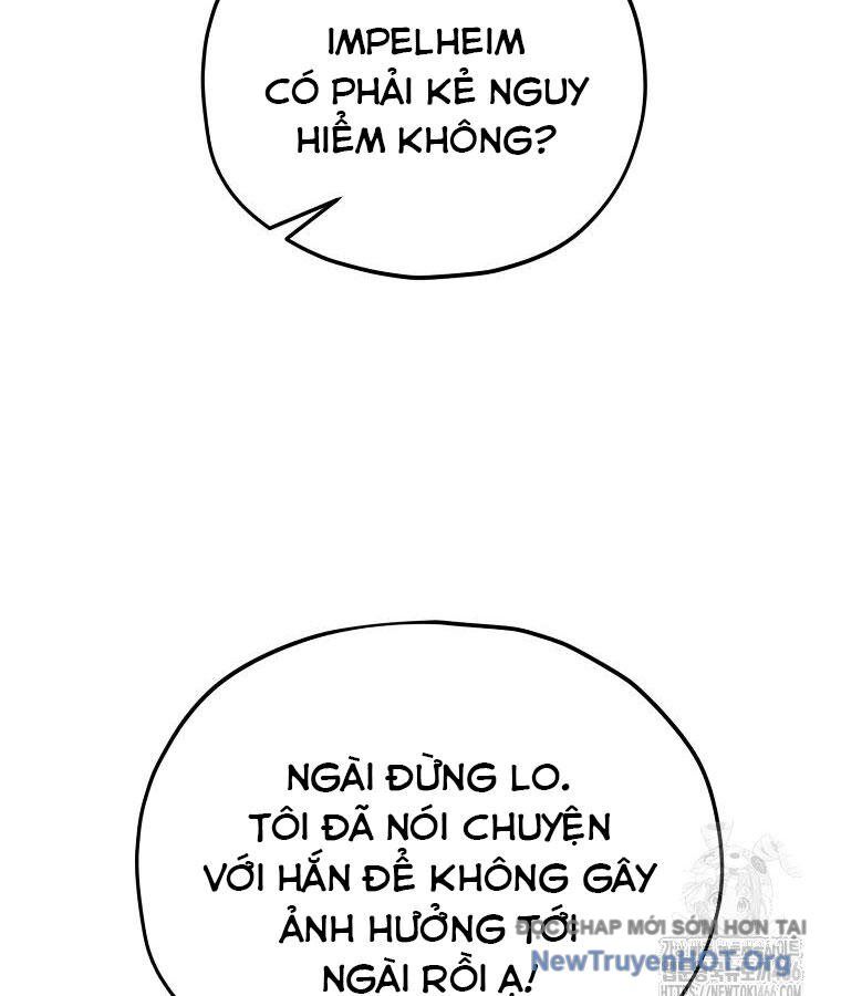 Bố Tôi Quá Mạnh Chapter 196 - 101