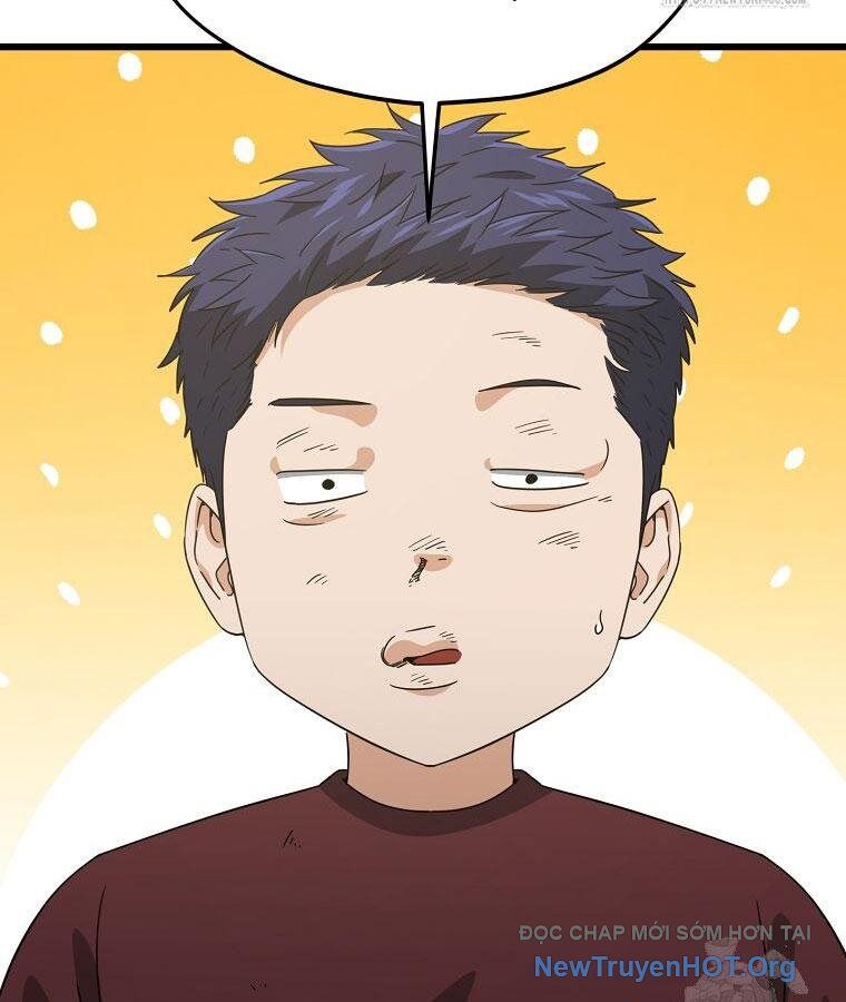 Bố Tôi Quá Mạnh Chapter 196 - 102