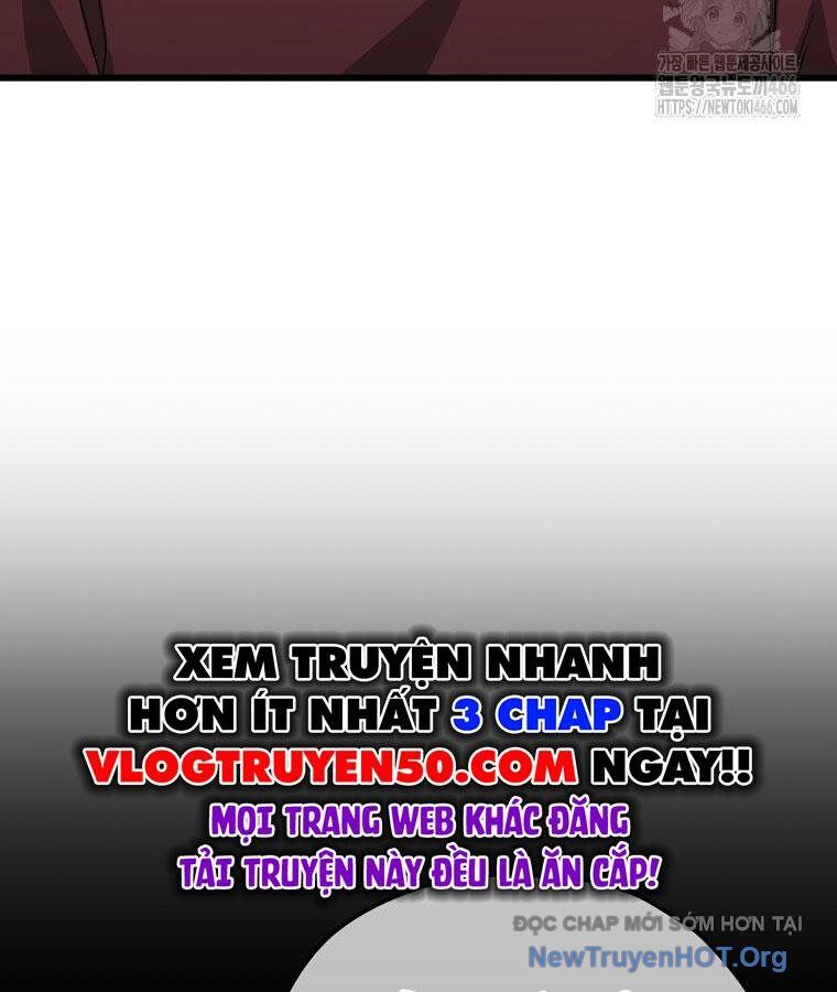 Bố Tôi Quá Mạnh Chapter 196 - 103