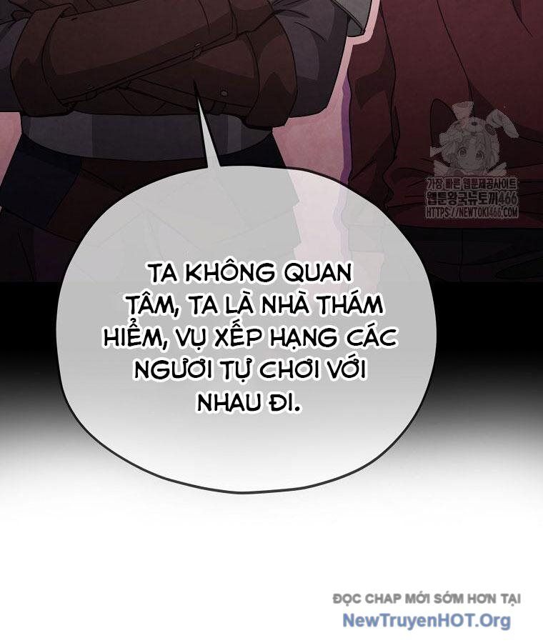 Bố Tôi Quá Mạnh Chapter 196 - 105