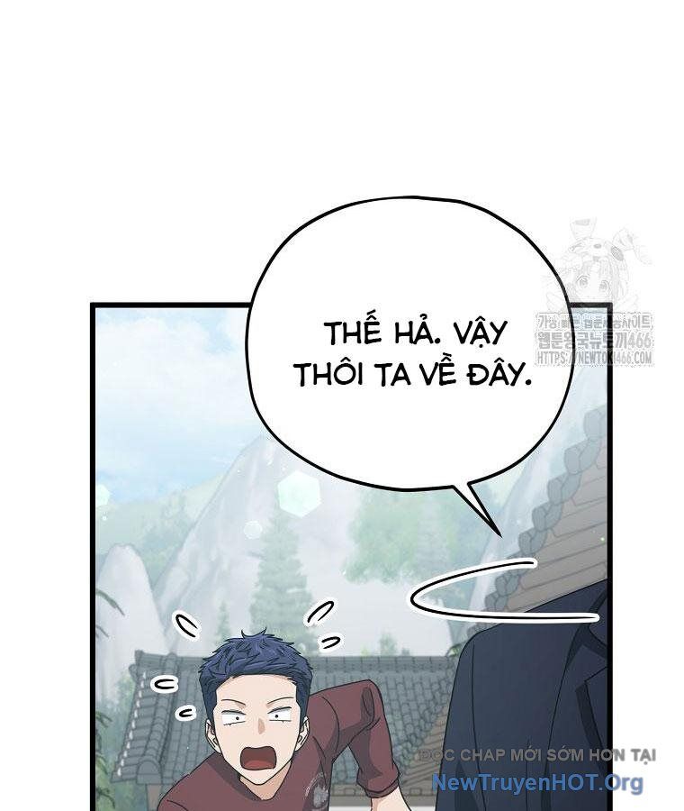 Bố Tôi Quá Mạnh Chapter 196 - 106