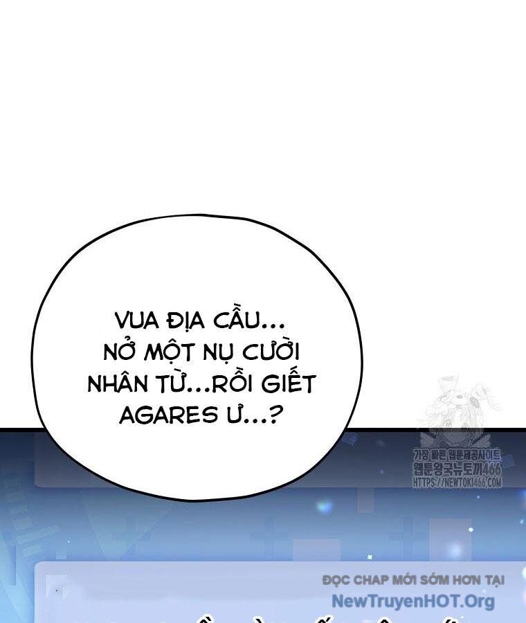 Bố Tôi Quá Mạnh Chapter 196 - 109