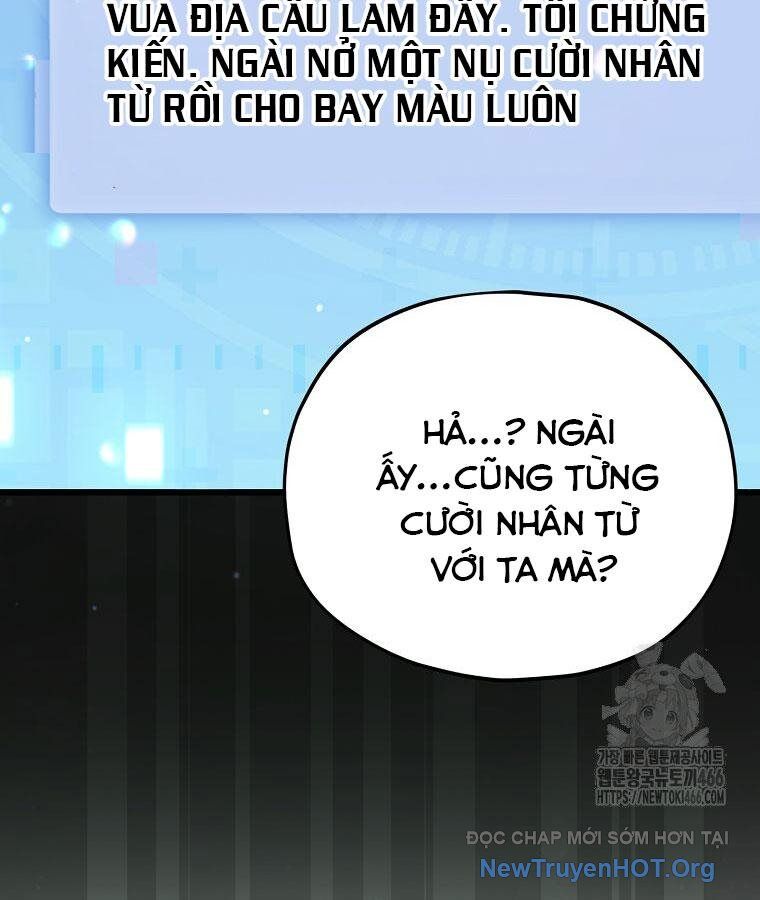 Bố Tôi Quá Mạnh Chapter 196 - 110