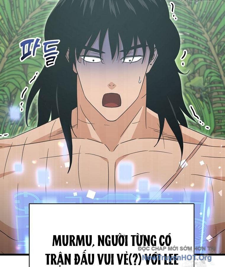 Bố Tôi Quá Mạnh Chapter 196 - 112