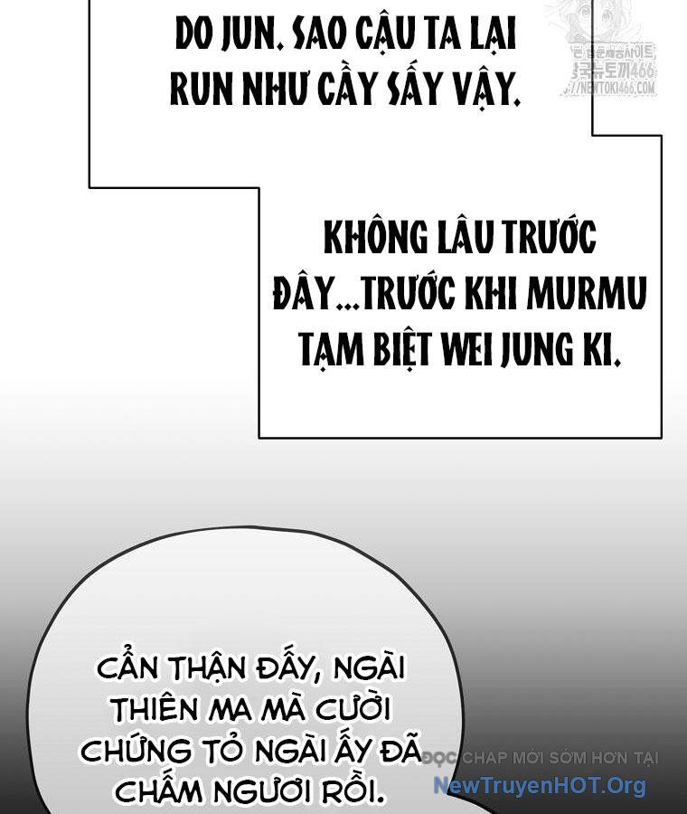 Bố Tôi Quá Mạnh Chapter 196 - 113