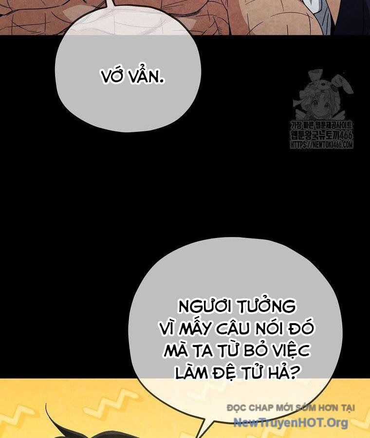 Bố Tôi Quá Mạnh Chapter 196 - 115