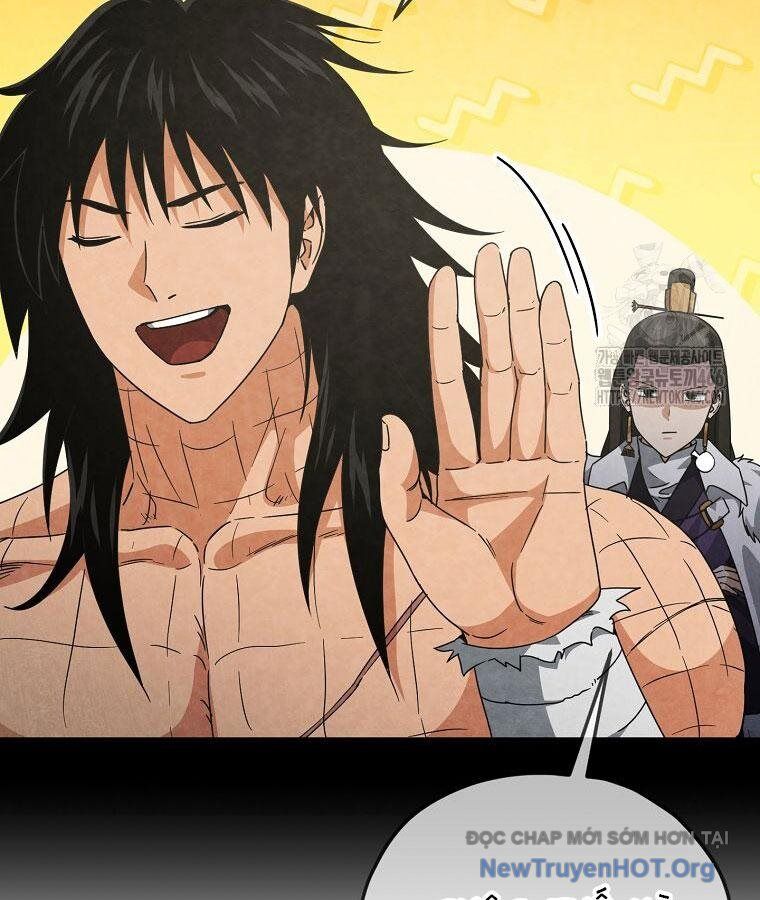 Bố Tôi Quá Mạnh Chapter 196 - 116