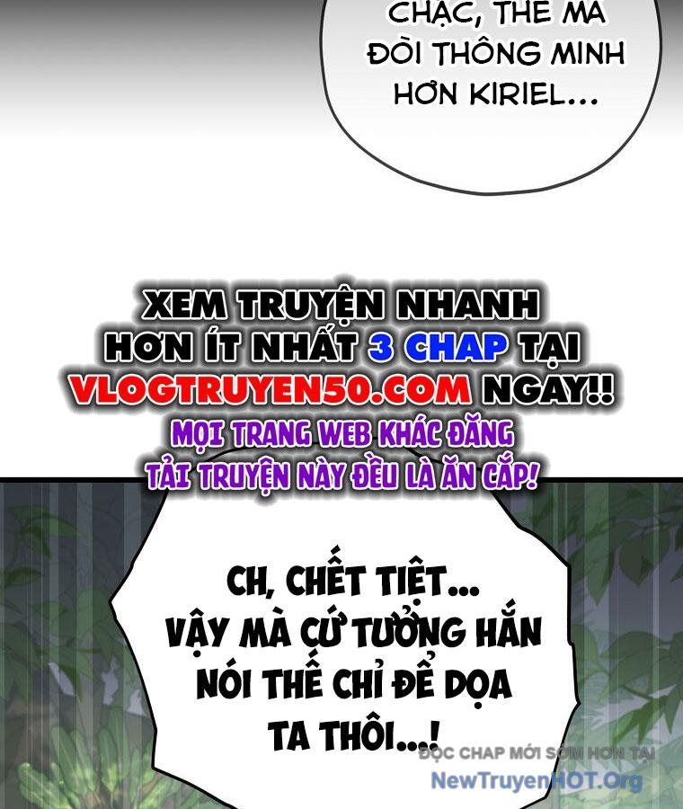 Bố Tôi Quá Mạnh Chapter 196 - 117