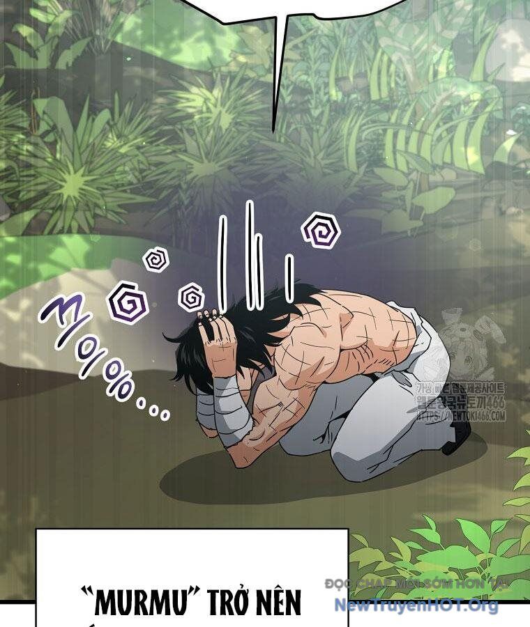 Bố Tôi Quá Mạnh Chapter 196 - 118