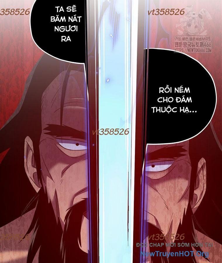 Bố Tôi Quá Mạnh Chapter 196 - 13