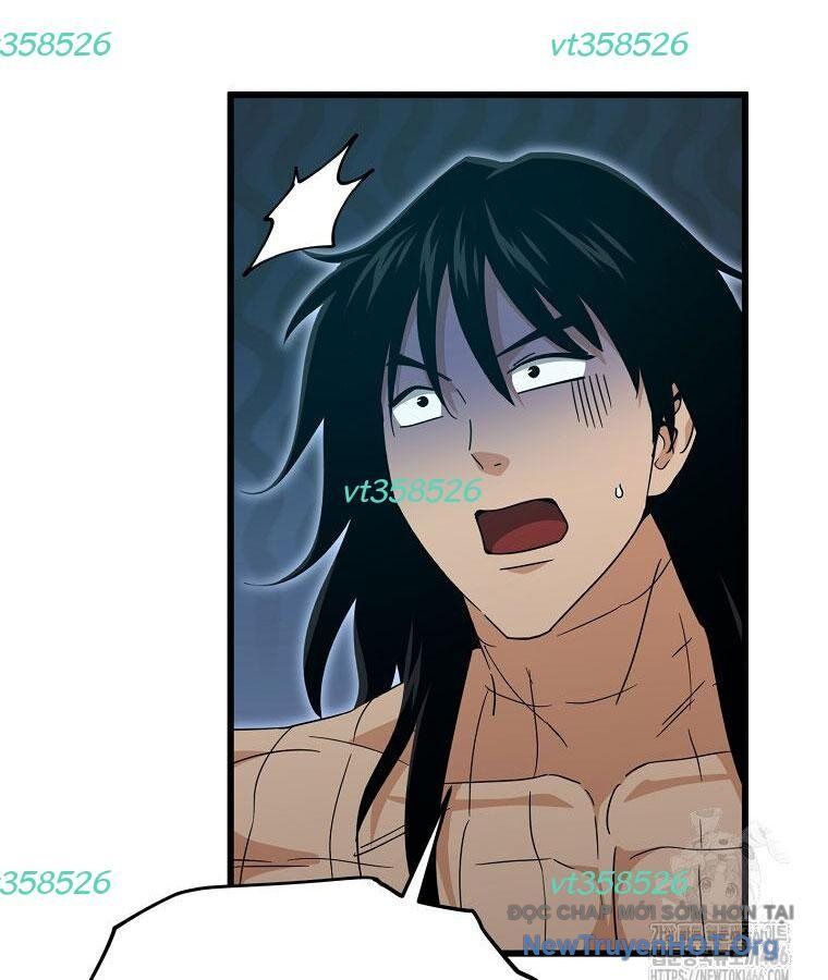 Bố Tôi Quá Mạnh Chapter 196 - 121