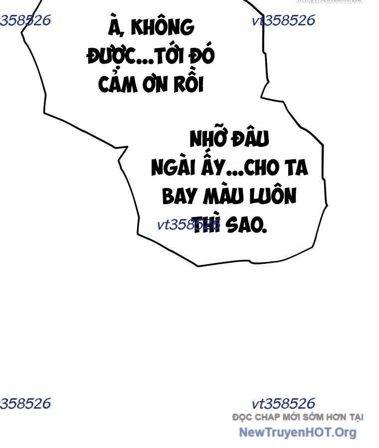 Bố Tôi Quá Mạnh Chapter 196 - 122