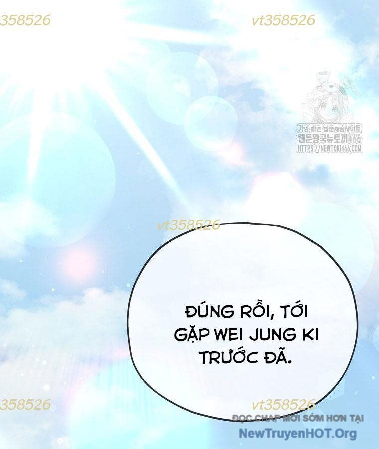 Bố Tôi Quá Mạnh Chapter 196 - 125