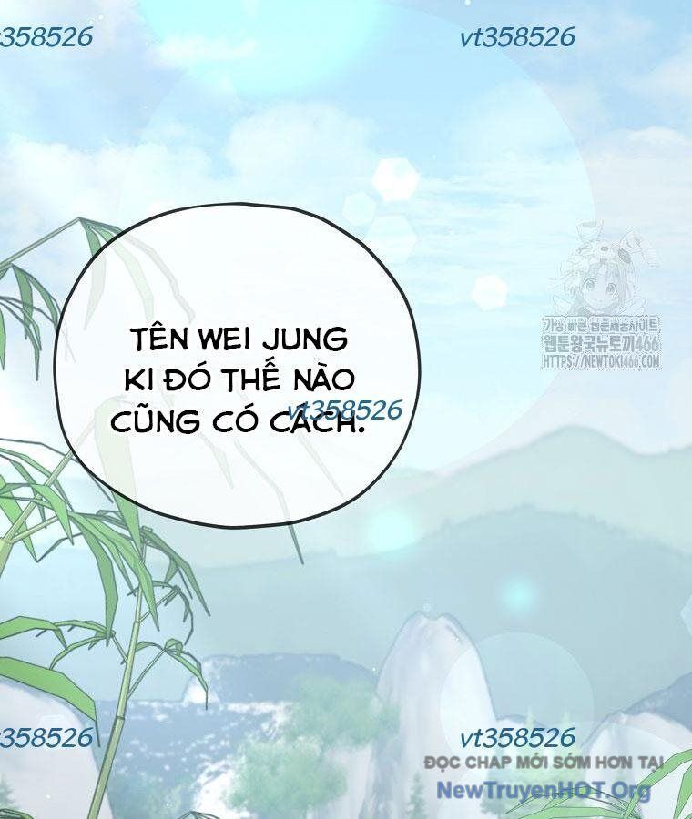 Bố Tôi Quá Mạnh Chapter 196 - 126