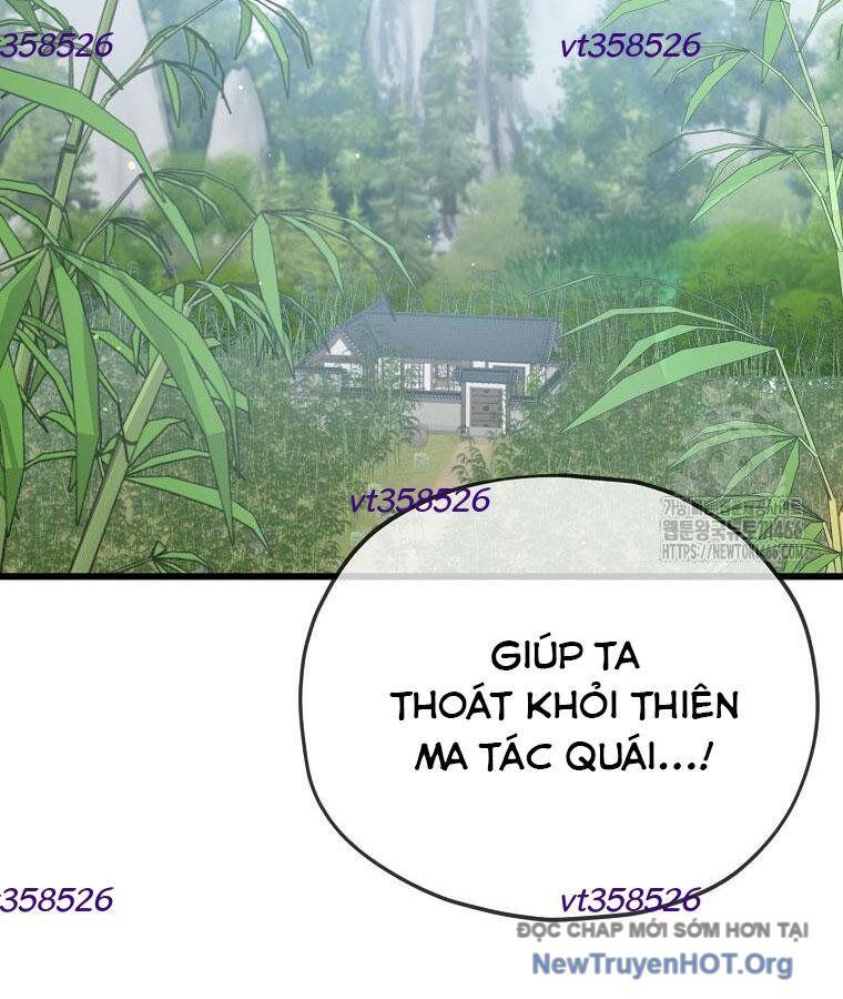 Bố Tôi Quá Mạnh Chapter 196 - 127