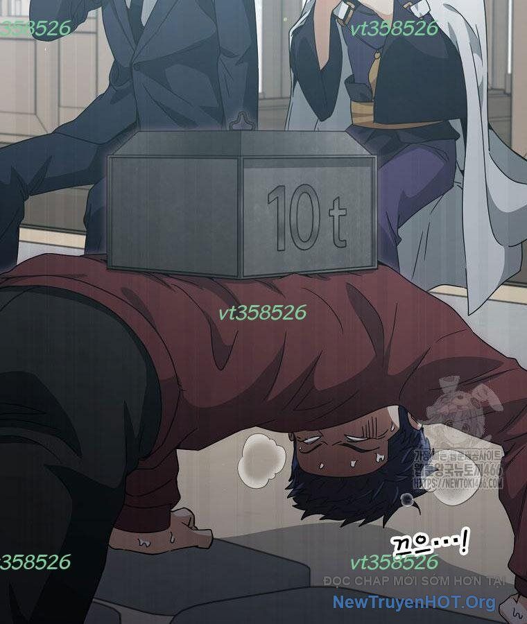 Bố Tôi Quá Mạnh Chapter 196 - 129