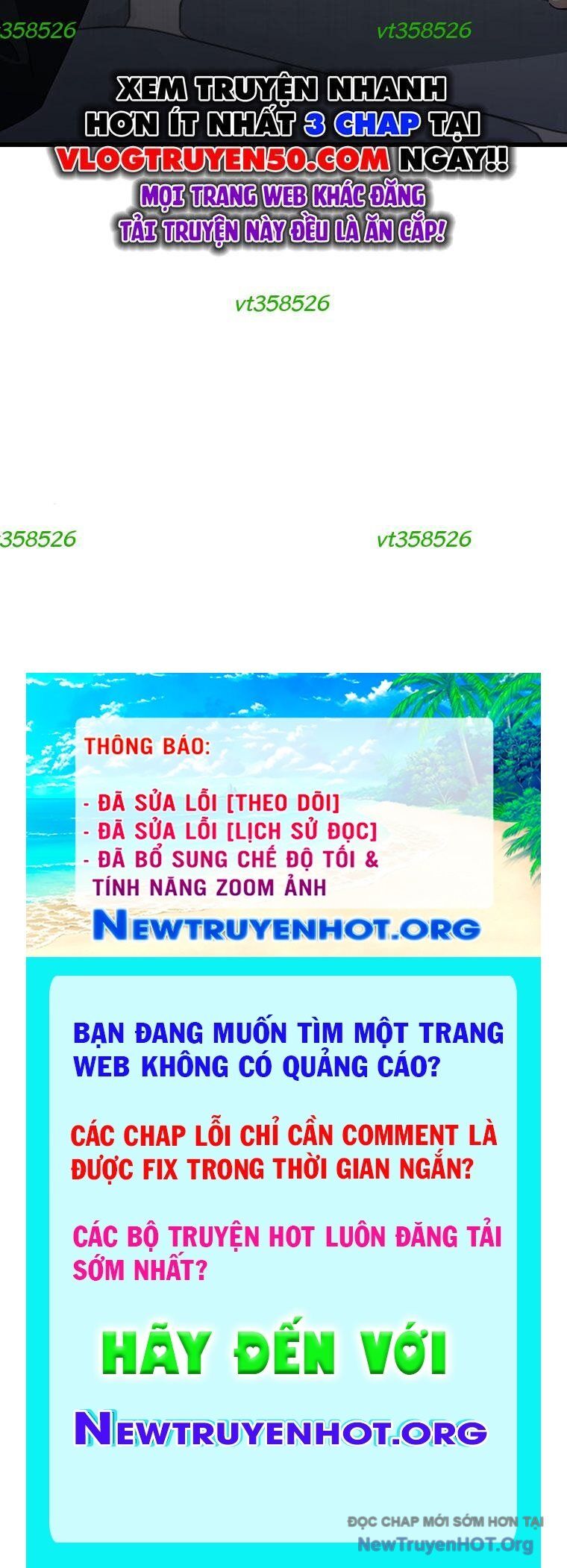 Bố Tôi Quá Mạnh Chapter 196 - 130